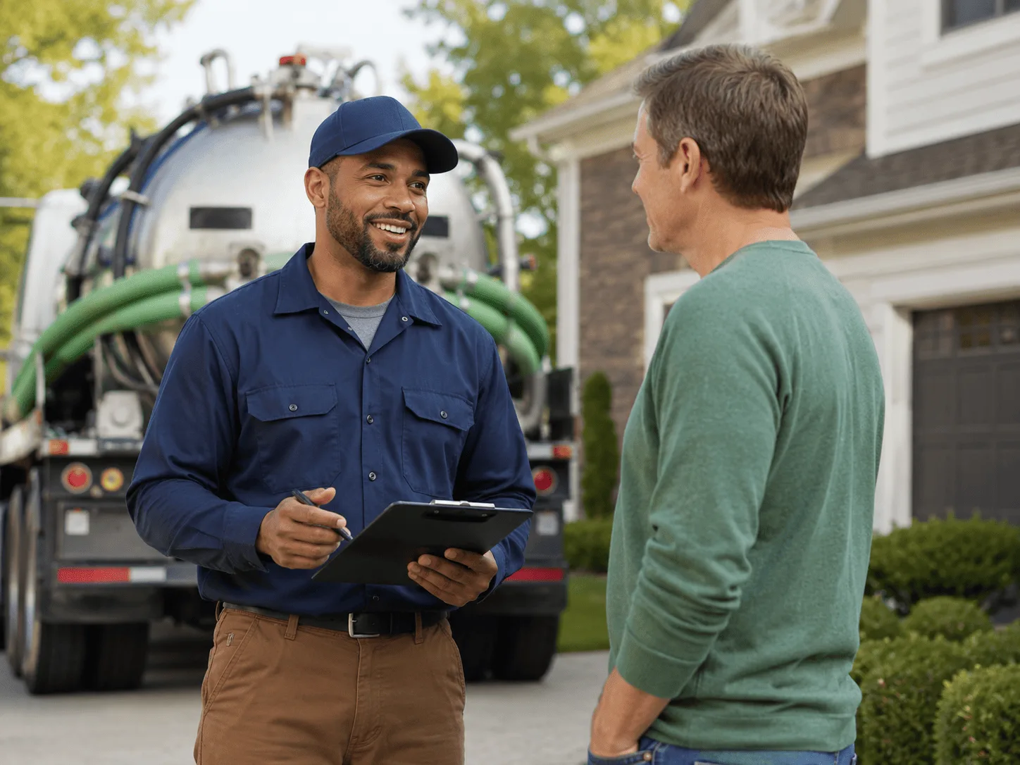 Mosquito Control Atherton, CA FAQs